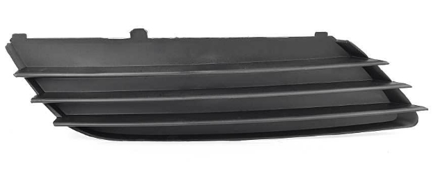 Opel Astra H Ön Sis Far Kapağı Sağ Taraf Sissiz(2004-2006 Model Kadar )