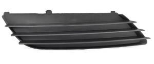 Opel Astra H Ön Sis Far Kapağı Sağ Taraf Sissiz(2004-2006 Model Kadar )