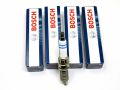 Peugeot 308 2007-2013 1.6 Thp Buji Takımı Bosch Marka