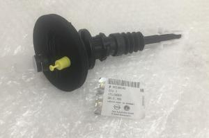 Opel Astra K  Debriyaj Üst Merkezi Orjinal Gm