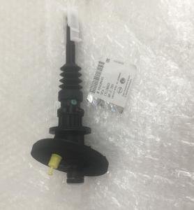 Opel Astra K  Debriyaj Üst Merkezi Orjinal Gm