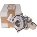 Opel Astra K 1.6 Dizel Termostat Gövdesi Orjinal