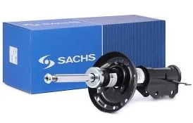 SACHS | Opel Astra J Ön Amortisör Sağ Taraf |