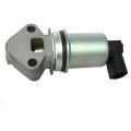 Volkswagen Polo 2002 - 2008 1.2 AZQ / BME Motor EGR Valfi   03D131503D