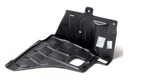 Chevrolet Lacetti V Kayış Bakaliti SagTaraf 95073235