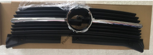 Opel Omega B ön Panjur armasız 1996-2001 Arası