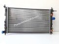 Opel Vectra B 1.6-1.8-2.0 Motor Su Radyatörü Klimalı   Araçlar