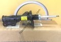 Opel Mokka Ön Amortisör Sol Orjinal Gm 344905