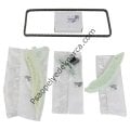 Cıtroen C5 1.6 Thp Zincir Seti Psa Marka (9822827180 , 081831 , 081830 , 9816058680 , c5)