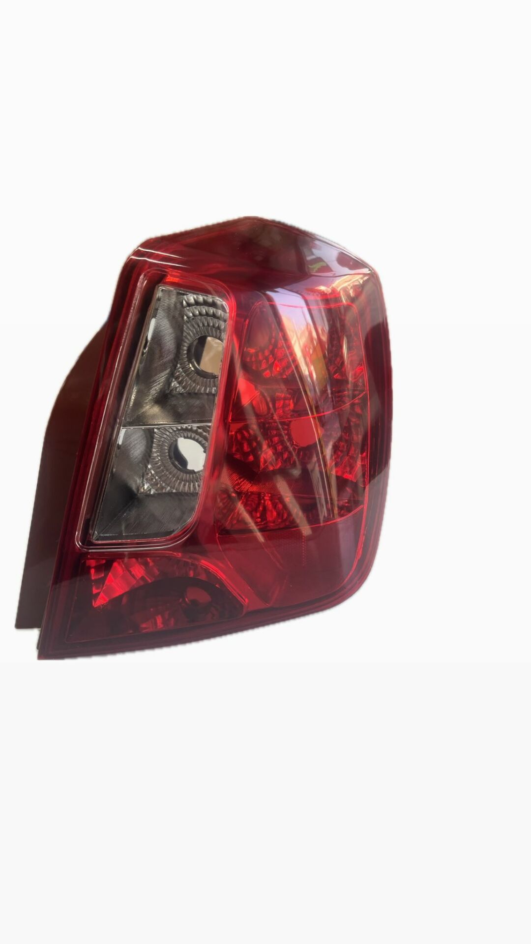 Chevrolet Lacetti Sedan Stop Lambası  Sağ Taraf Tayvan 96551224