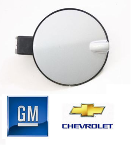 Chevrolet Captiva Dış Yakıt  Depo Kapağı Orjinal  Gm