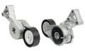 Volkswagen Polo 2003 - 2009 1.4TDI AMF / BNM / BNV Şarz Gergisi  06A903315E