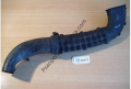 Opel Vectra C Hava Filitre Uc Borusu Z16XE Motor 9177098