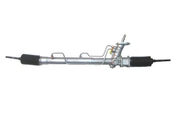CHEVROLET KALOS T200 DIREKSIYON KUTUSU (HIDROLIK)