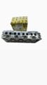 Opel Combo C Z17DTH Motor Silindir Kapağı  ASH-LP98555