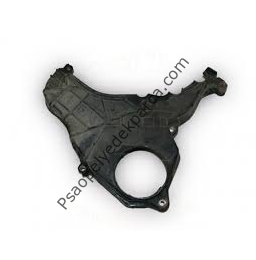 Opel Corsa B 1,5 Dizel Triger Alt Kapağı