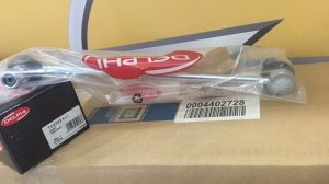 Opel Mokka  Ön Sağ Viraj Demir Z Rotu Delphi Marka tc2702