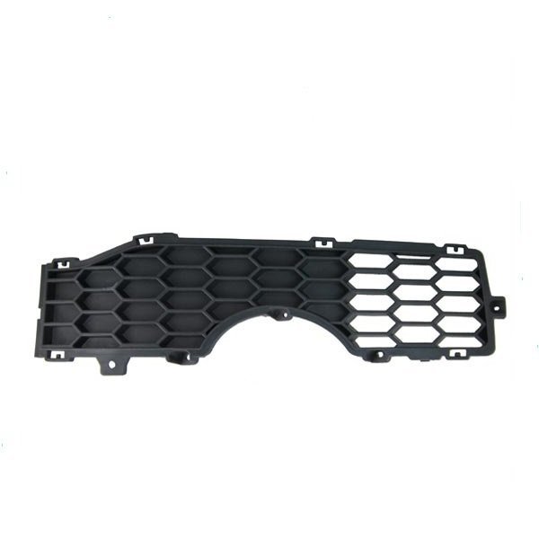 Chevrolet Captiva C100 Ön Tampon Izgarası Sol Orjinal