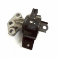 Chevrolet Aveo T300 Sol Motor Kulağı Orjinal 95032352