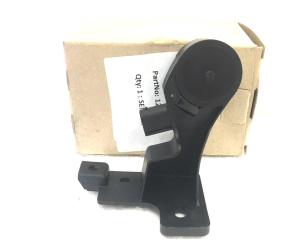 Opel İnsignia  (Xenon Adaptif Far Seviye Sensoru  )Ön Far Seviye Sensörü Orjinal  GM 12845300
