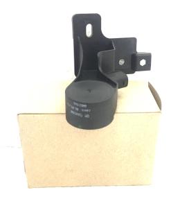 Opel İnsignia  (Xenon Adaptif Far Seviye Sensoru  )Ön Far Seviye Sensörü Orjinal  GM 12845300