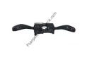 Volkswagen Transporter T5 Direksiyon Silecek Sinyal Kolu Hız SAabitlemeli (Cruıse Kontrollu  )Valeo 251660 6Q0953513G