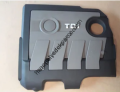 Volkswagen Caddy Motor Üst Muhafaza 1,6 Dizel Cay Motor (Ses İzolasyonlu) 03l103925AR