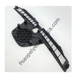 TORPİDO ÜST HAVALANDIRMA KAPAĞI İNSİGNİA B