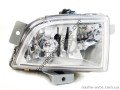 Chevrolet Aveo  Sol Sis Farı ( Ön Tampon Sis  Lambasi ) 96540153