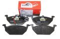 Volkswagen Polo 2002 - 2005 Ön Fren Balatası TRW Marka TRW GDB1386