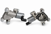 MOPAR (PSA) 55575503 | Supap Ayar Valfi Opel Insignia B16SHT A16XHT D16SHT
