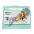 Opel Vectra B 1,6  Hararet Müşürü(Motor Sıcaklık Sensörü)  Bosch Marka 0280130107