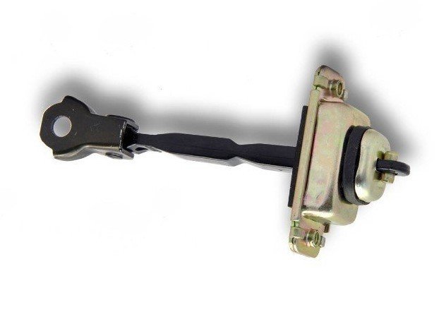 Chevrolet Lacetti  Ön  Kapı Gergisi Sağ ve Sol Aynı Adet Fiyatı Orjinal Gm 42614183