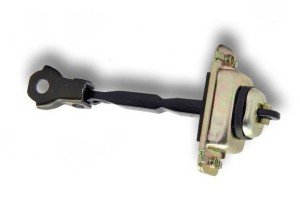 Chevrolet Lacetti  Ön  Kapı Gergisi Sağ ve Sol Aynı Adet Fiyatı Orjinal Gm 42614183
