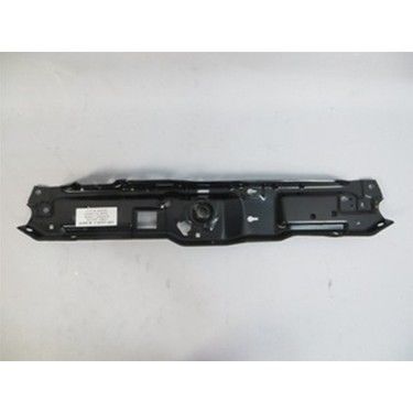 Opel Corsa C Ön Panel Orta Sacı