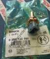 Opel Vectra A 1,8-2.0  Hararet Müşürü(Motor Sıcaklık Sensörü)  Bosch Marka 0280130107