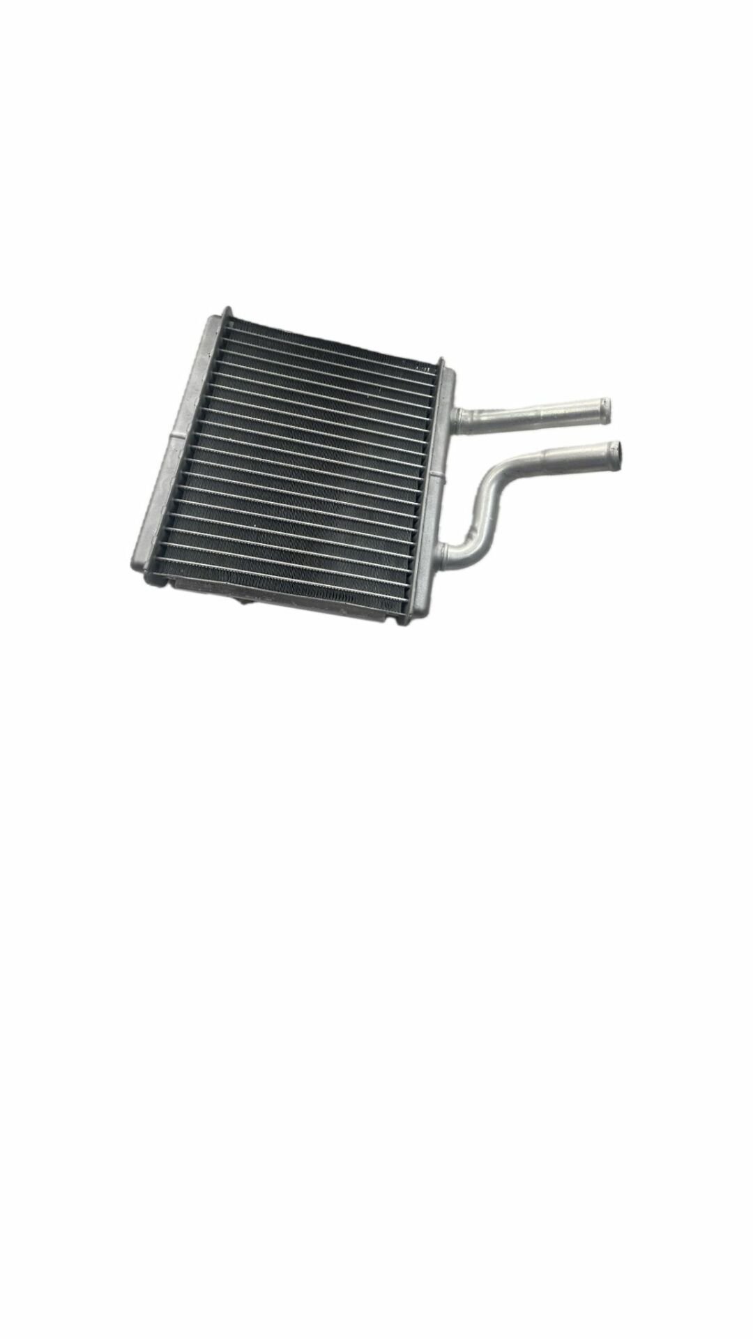Chevrolet Rezzo  Kalorifer Radyatörü (Kalorifer Peteği)