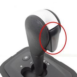 Opel Corsa C Easytronic Vites Topuz Mandalı