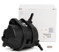 Citroen C2 1.4 Hdi Mazot Filtresi Orjinal