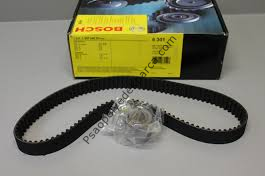 Chevrolet Kalos  B12S1 Motor Triger Seti 1.2 8 Valf Bosch