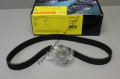 Chevrolet Kalos  B12S1 Motor Triger Seti 1.2 8 Valf Bosch