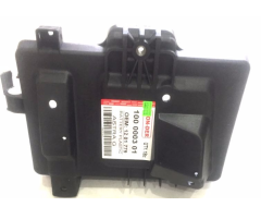 Opel Astra H   Akü  Alt Tablası 12V 60AH