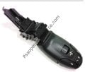 Citroen C5 Radyo Kumanda Kolu Peugeot Psa Orjinal 6242z6
