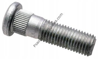 Chevrolet Kalos  Bijon Saplaması İthal 94501734