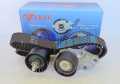 Chevrolet Rezzo Triger Seti 1.6 Motor Dayco Marka