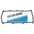 Opel Corsa C 1.7 Dizel (Y17DT) Motor Üst Kapak Contası Victor Reinz 71-53146-00