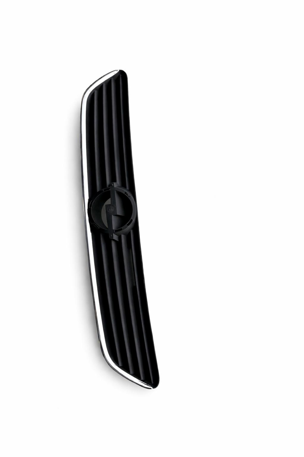 Opel Astra G ön Panjur kromlu