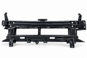 İthal 96858962 | Chevrolet Captiva C100 Ön Tampon Demiri