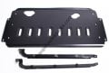 Citroen C5 2005-2008 Sac Karter Muhafazası