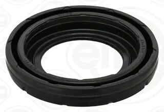 Opel Astra K B10XFT-B14XFT-B15SFT Motor  Vakum Pompa Keçesi Elring Marka